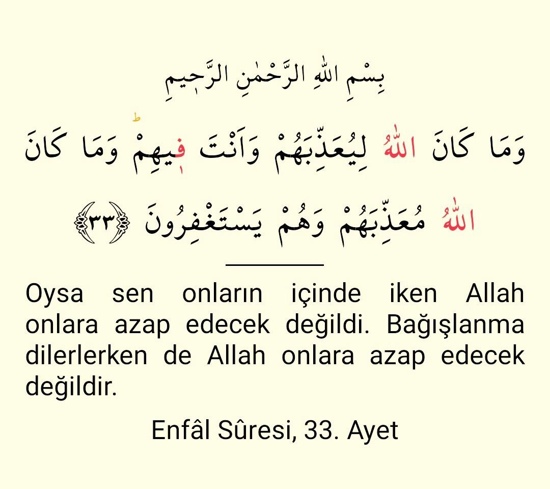 Muhabbetullah aşkı 🇹🇷 tweet media