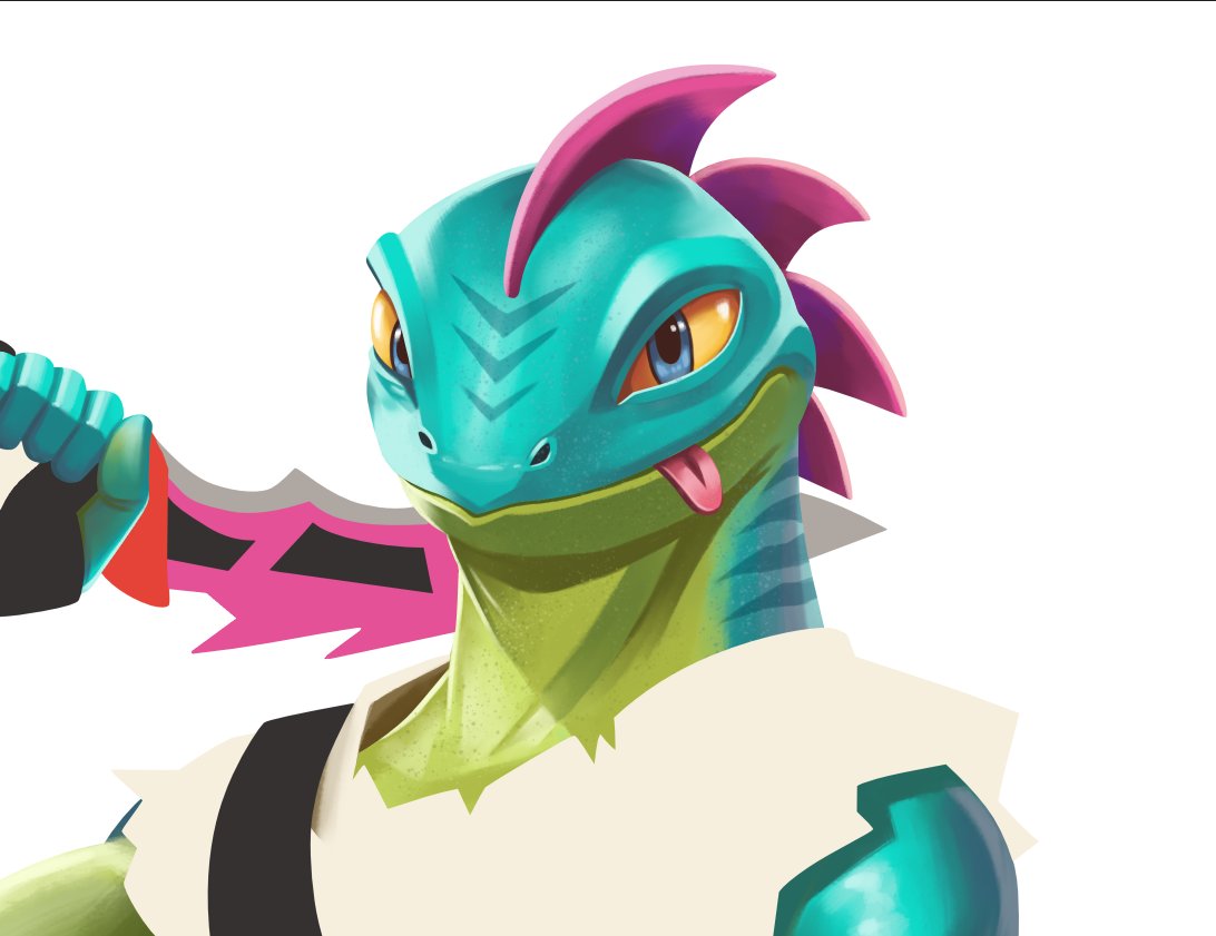 Zankorai🇪🇨 tweet media