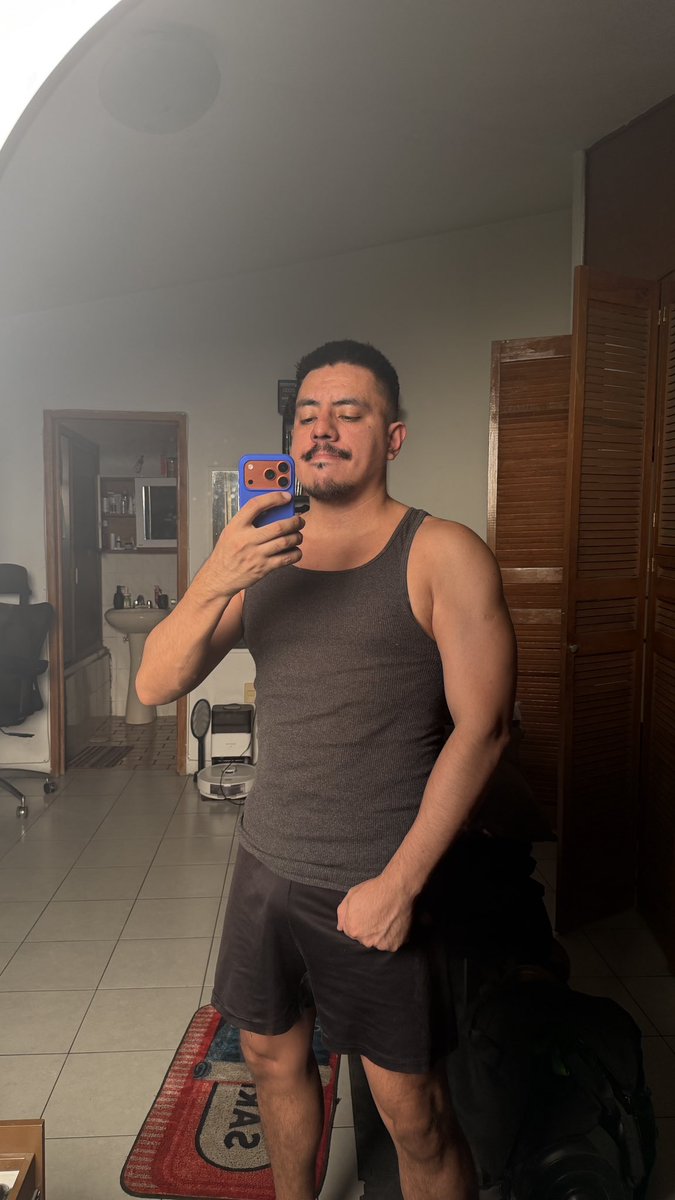 salvador tweet media