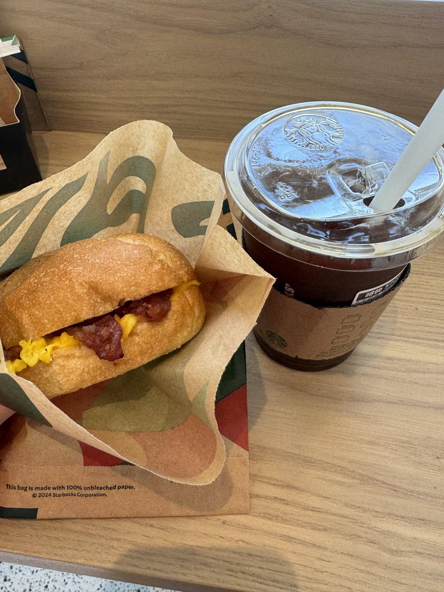 itsloopy tweet media