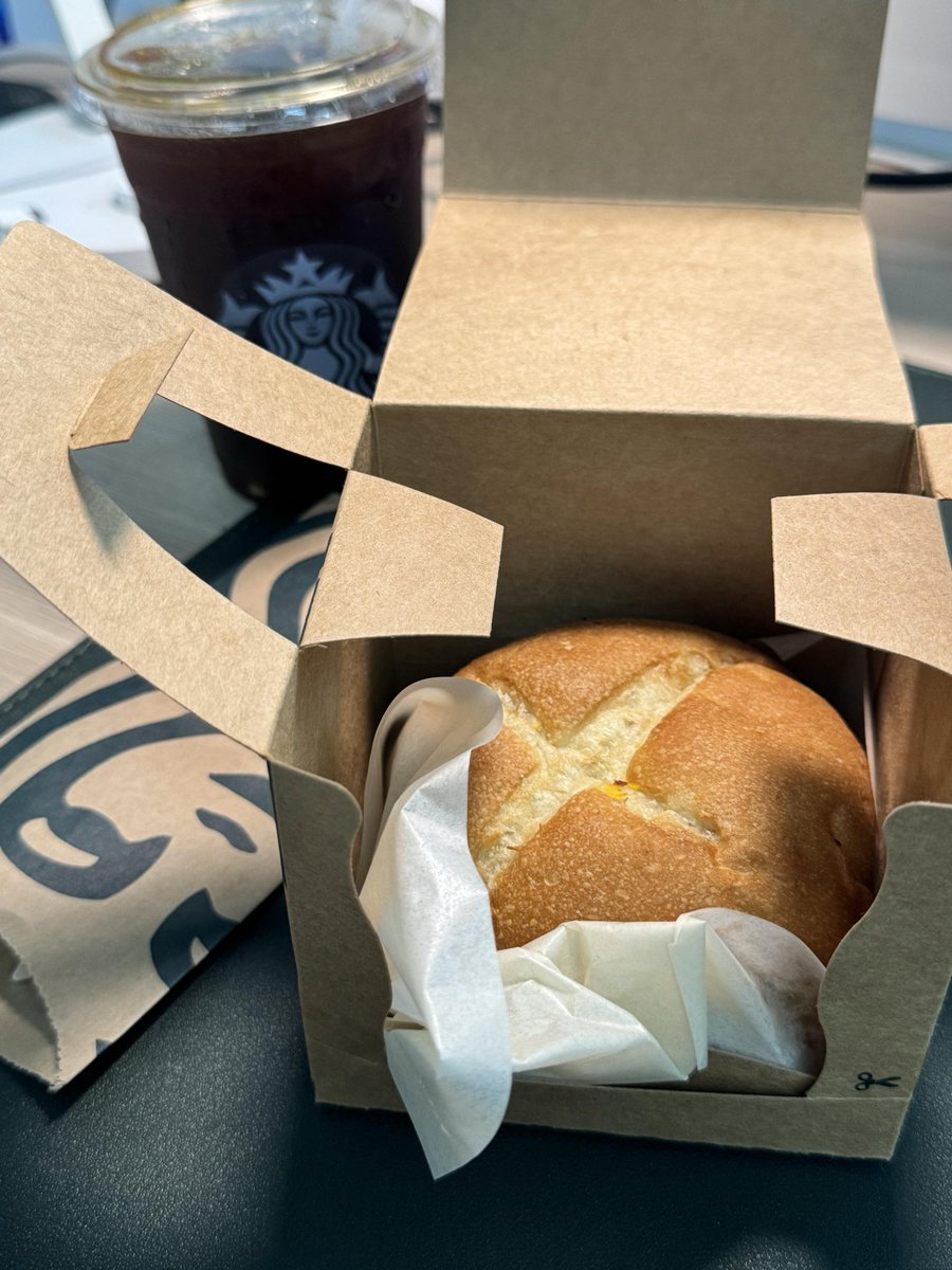 itsloopy tweet media