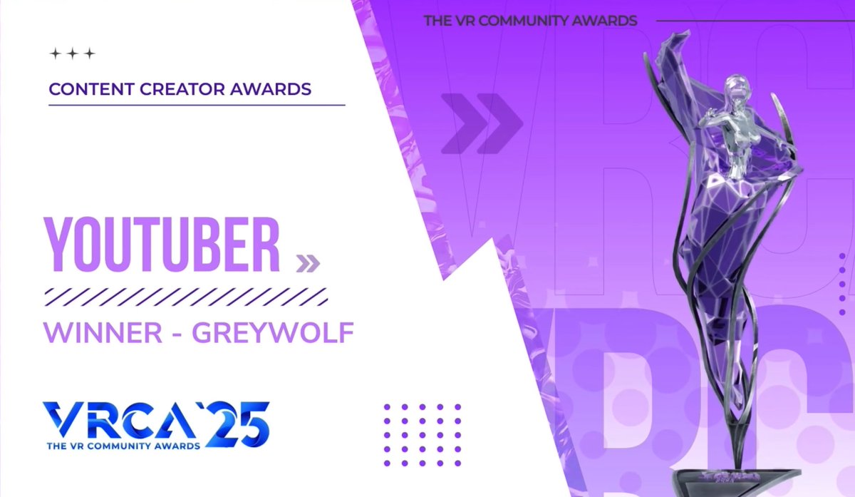 GreyWolf tweet media