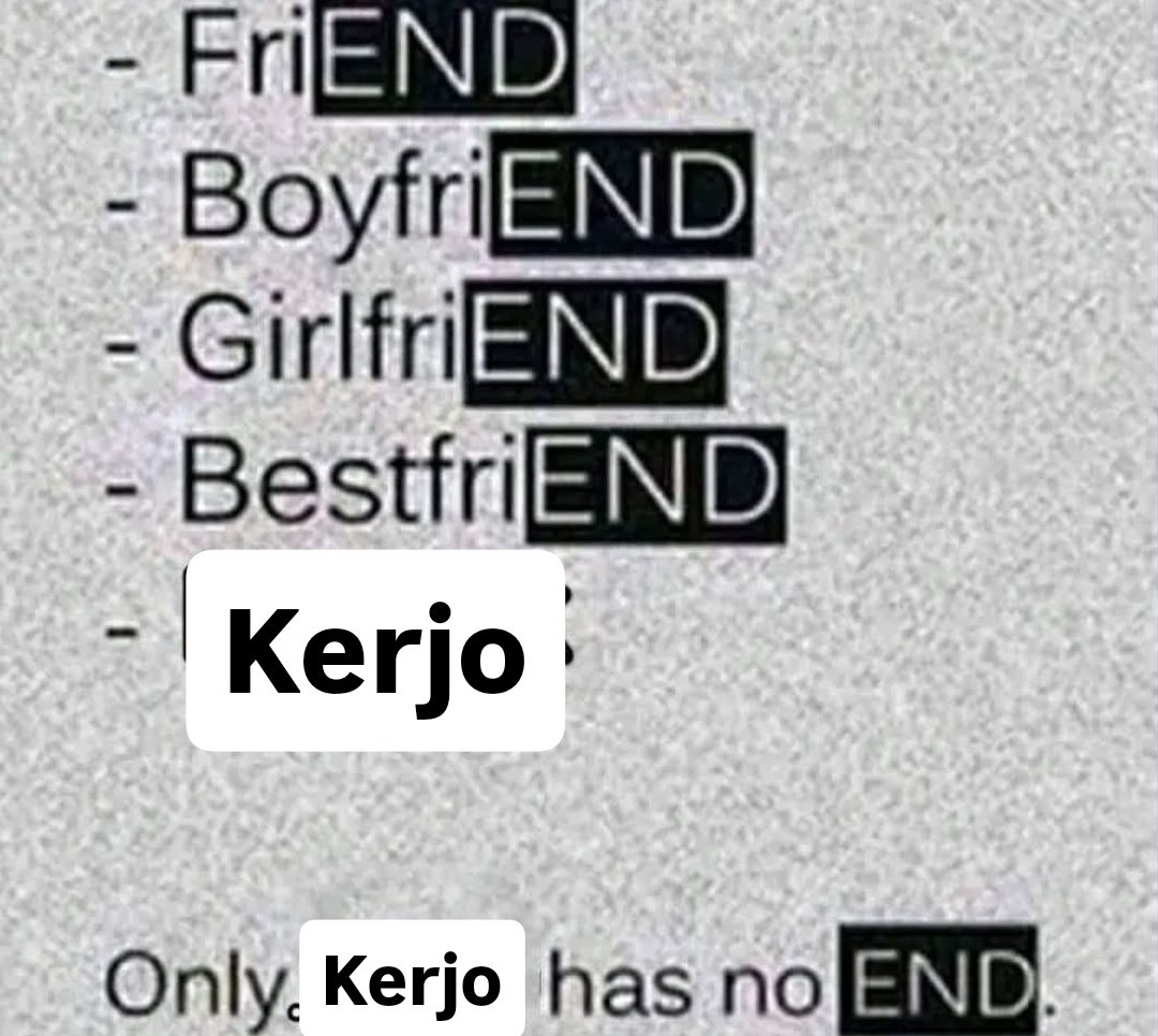 ▁ ▂ ▃ ▄ ▅ ▆ ▇ █ ▉ ▊ tweet media