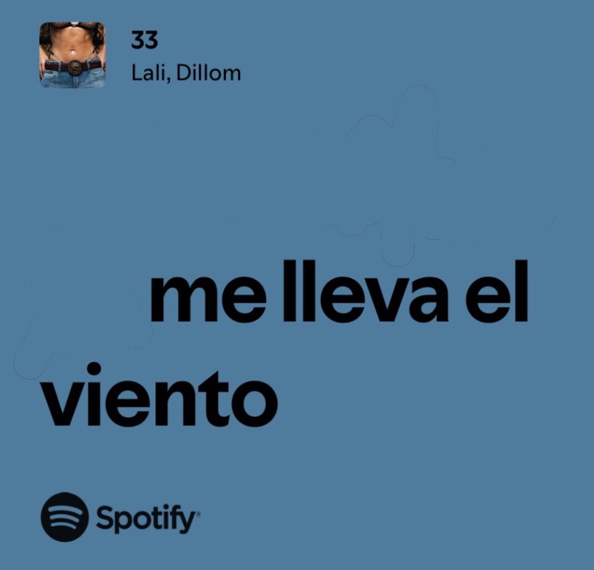 el clima ahora