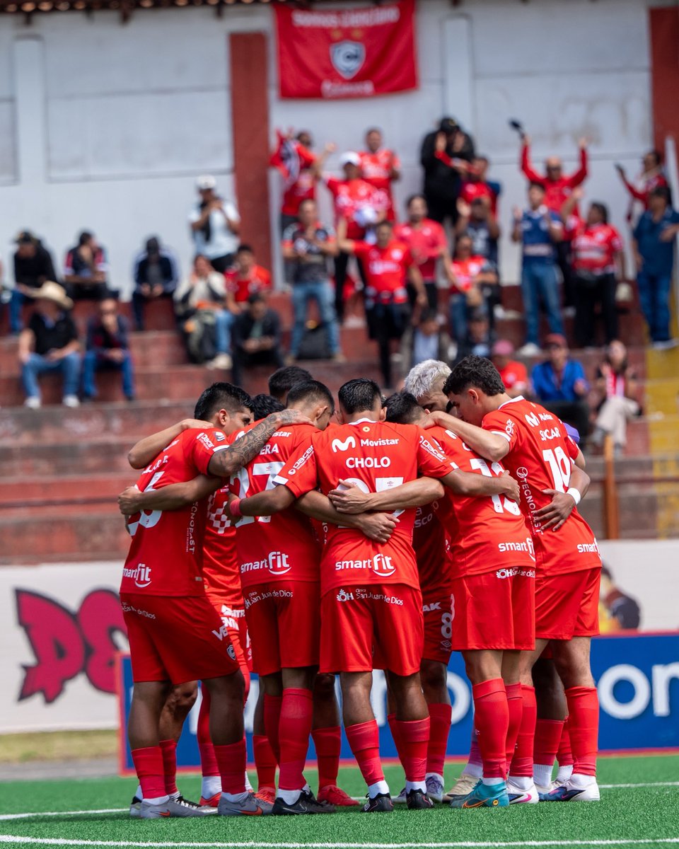 juanlp40's tweet image. #LigaPerú 🇵🇪 #Apertura #Fecha12 Res Finales: #UTCCajamarca 2(David Camacho, Abdiel Arroyo) - #Cienciano 2(Alejandro Hohberg x2, ambos de penal), #Cusco 2(Facundo Callejo, Iván Colman) - #SportHuancayo 1(YorleysvMena)