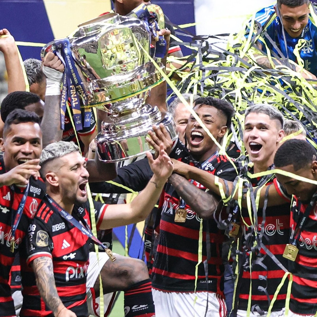 Guilherme tweet media