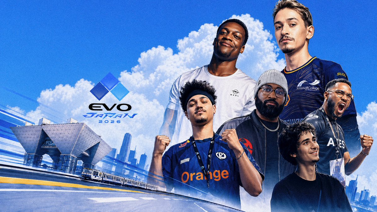 RSkad🎥エレスカド tweet media