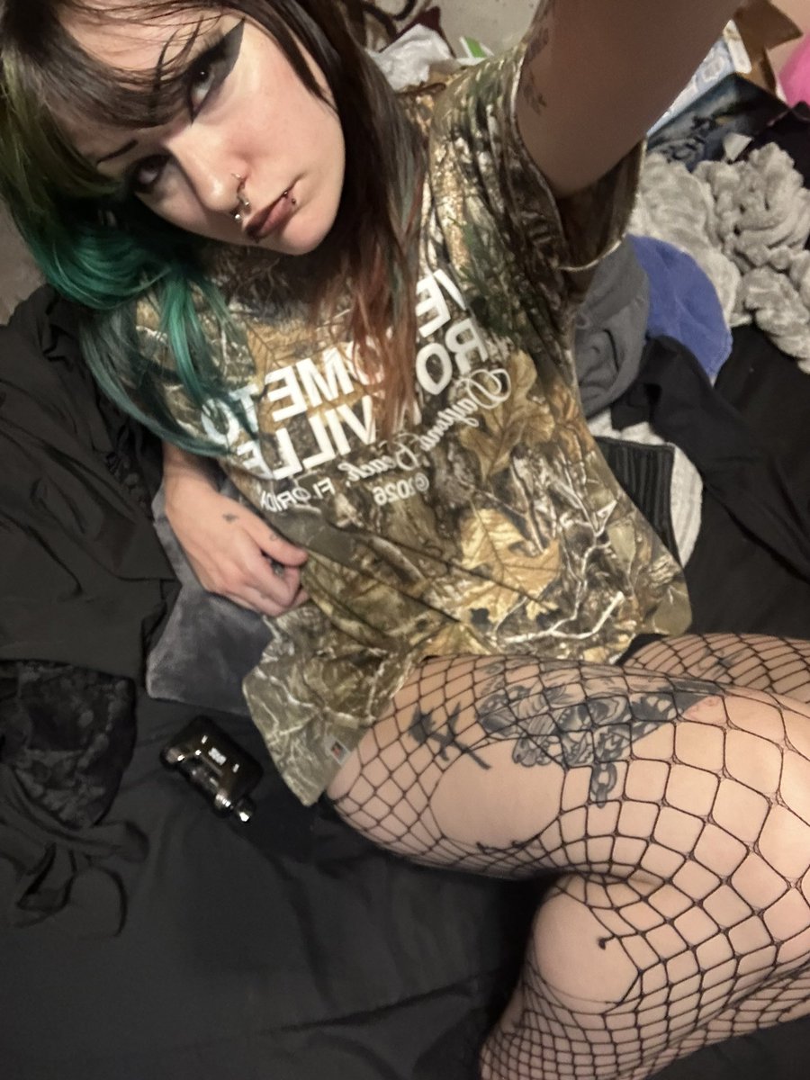 cooper 🗡️ tweet media