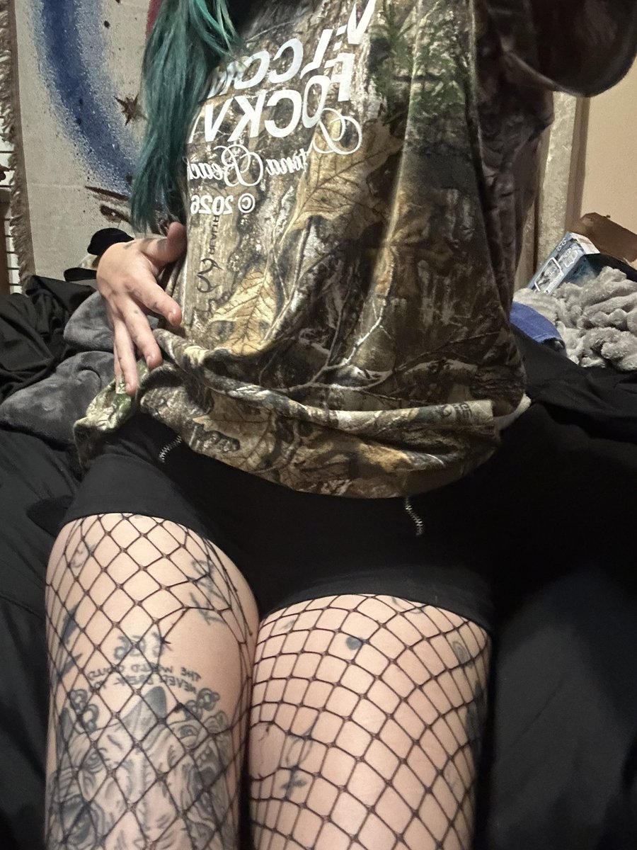 cooper 🗡️ tweet media