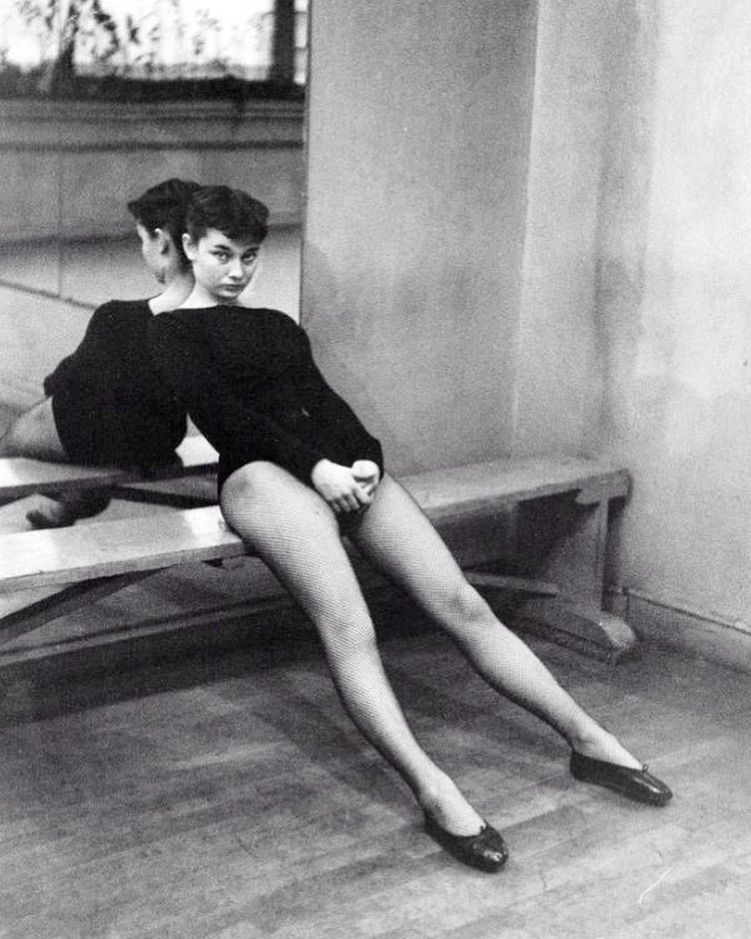 Fascinating tweet media