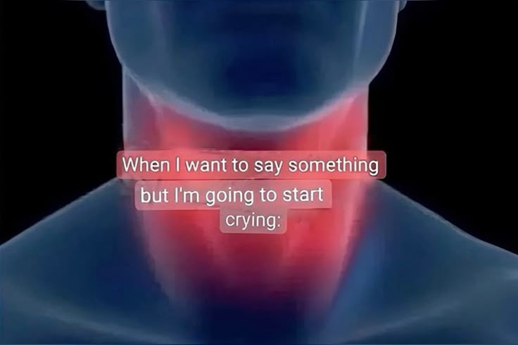 Lostin_Silencee's tweet photo. https://t.co/MCvenYqdKV