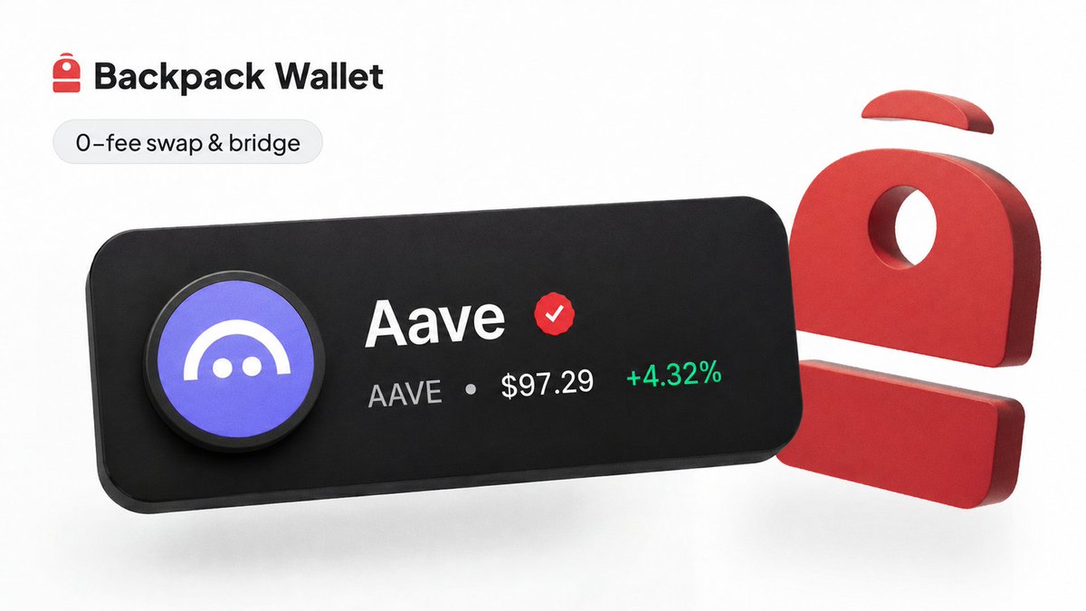 Backpack 🎒 tweet media