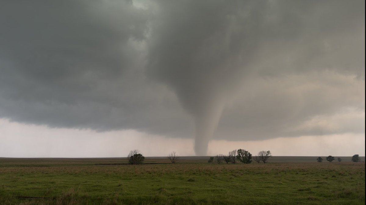 Ben McHone tweet media