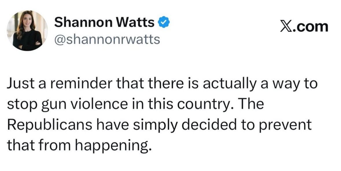 mcleod's tweet image. 👇 👇 👇 👇 

@GOP #GOP #maga #republicans @TheDemocrats @TheDemCoalition #democrats