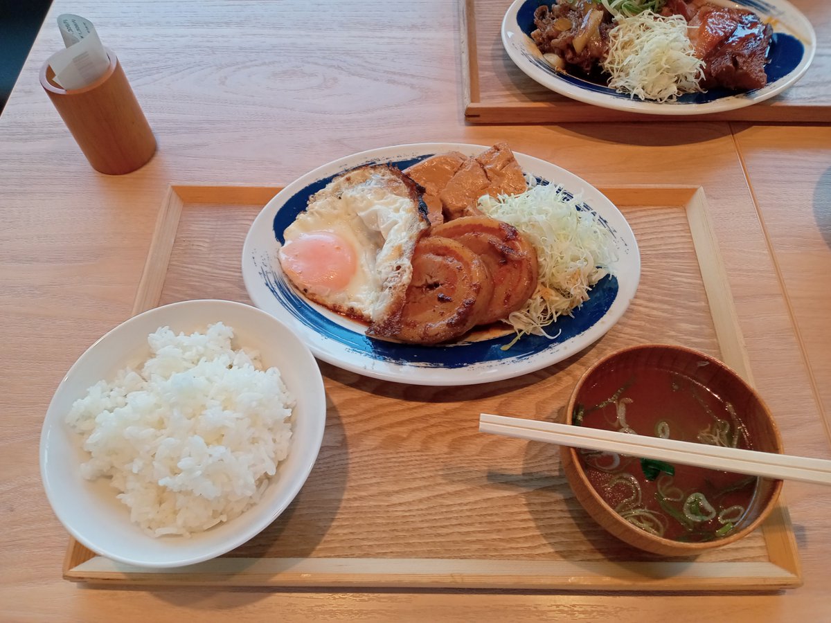 ダイナム新治店 tweet media