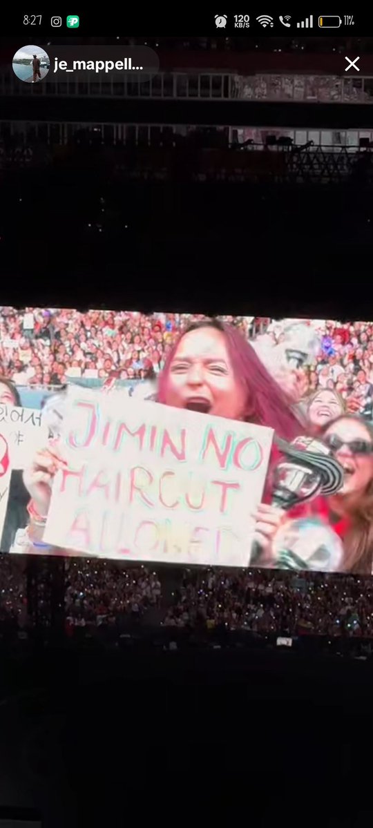 𝐊𝐚𝐳 𝐥𝐯𝐬 𝐉𝐚𝐦𝐞𝐬 & 𝐘𝐨𝐨𝐧𝐠𝐢 tweet media