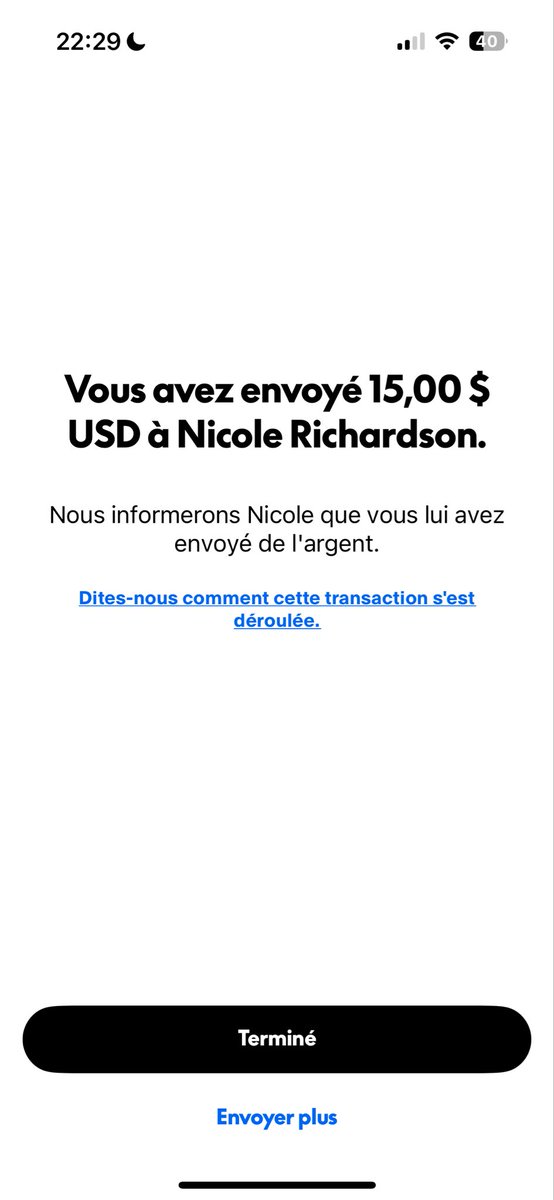 sfl_fn's tweet photo. @Liquid5x_ @mussfv @Numbrrz @ravorkfv @7VENCLUB BIG scammer @7VENCLUB Ik you will block me bitch you can’t run and let me texte Nicole https://t.co/9j5ixnXAvs
