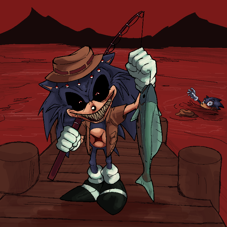 CALLISTO tweet media