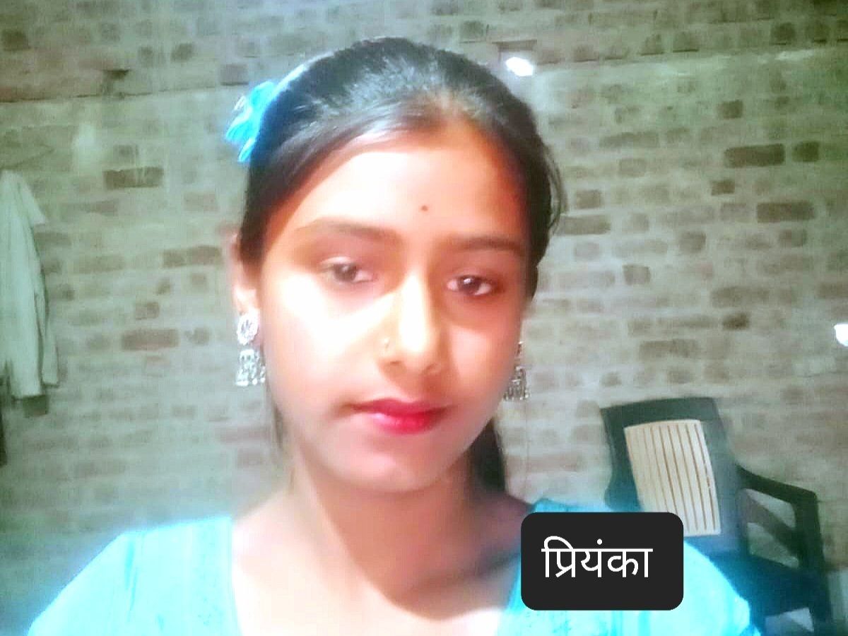 Gyandutt Pandey tweet media