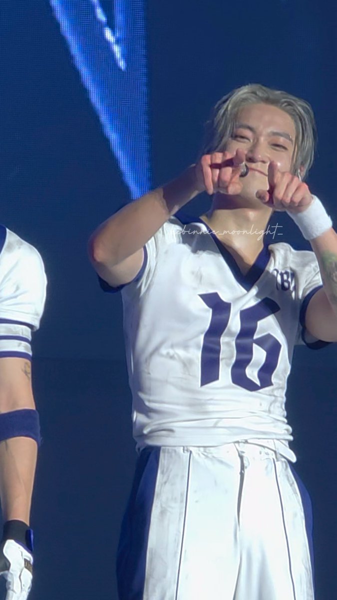 ㅈㅇㅈ tweet media