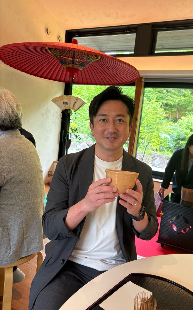 星大輔　東京都議会議員 tweet media