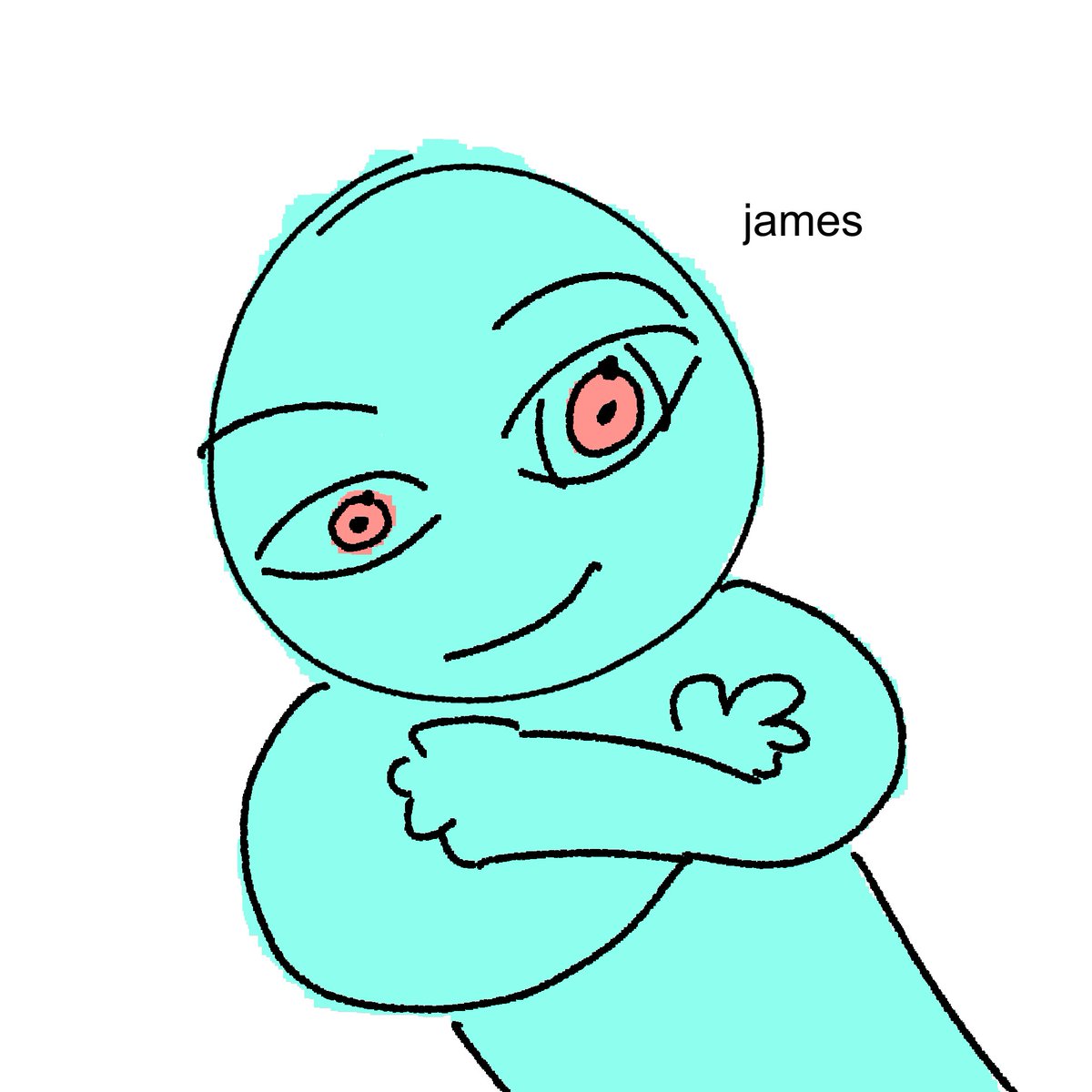 twelvehook tweet media