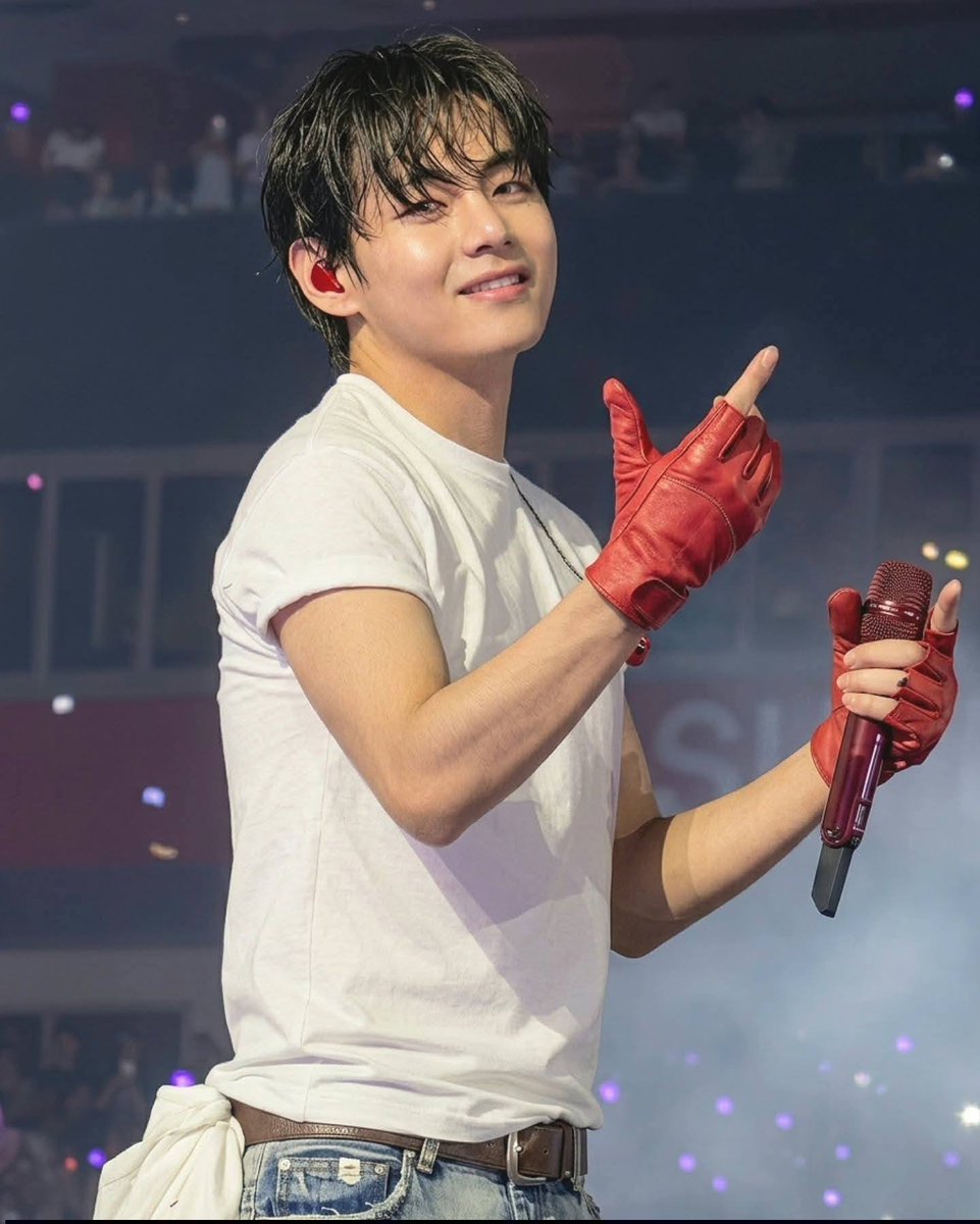 BTS FANCAFE tweet media