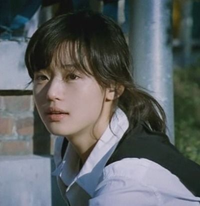 jihyun ෆ tweet media