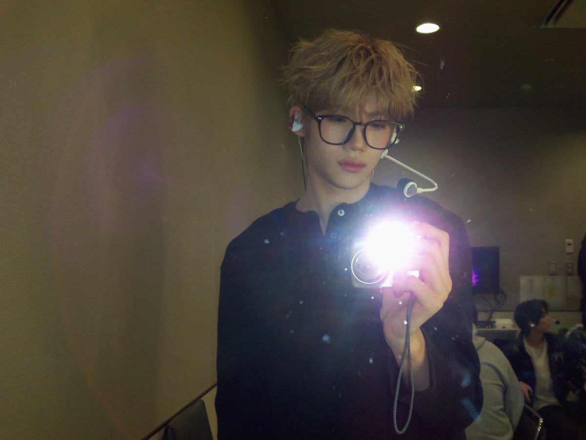 𝘏𝘢𝘳𝘶𝘩𝘪𝘬𝘰 𝘈𝘳𝘢𝘵𝘢 𝘚. tweet media