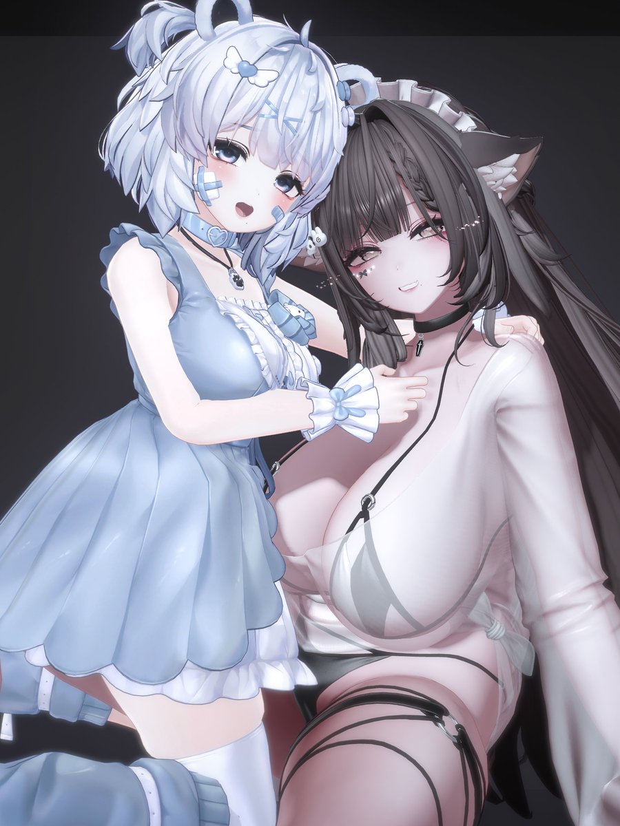 ⁺◟ひなむらやよ⋆゜ tweet media
