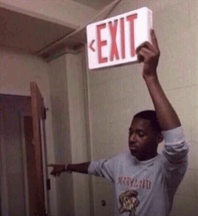 🔥THE MVPANDO OF DISASTER 🔥 (ALT ACC) tweet media