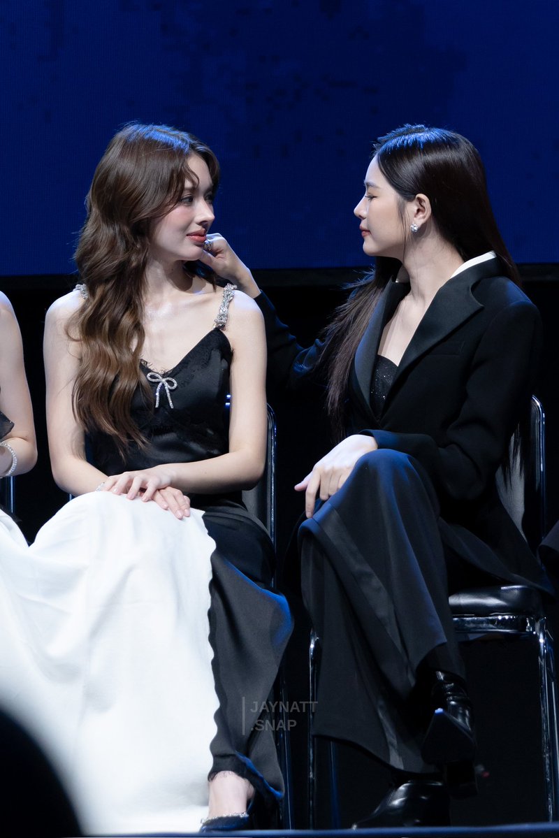 jaynatt.snap tweet media