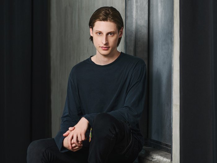 BatlTestid tweet media