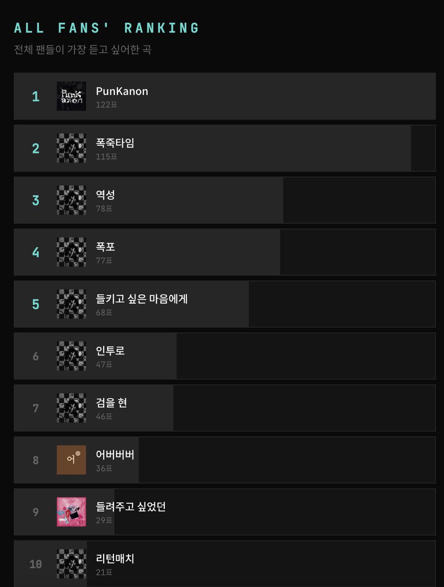 핸디버스 | 콘서트 셔틀(차대절) 플랫폼 tweet media