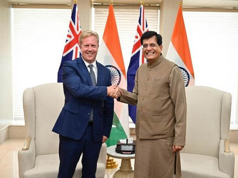All India Radio News tweet media