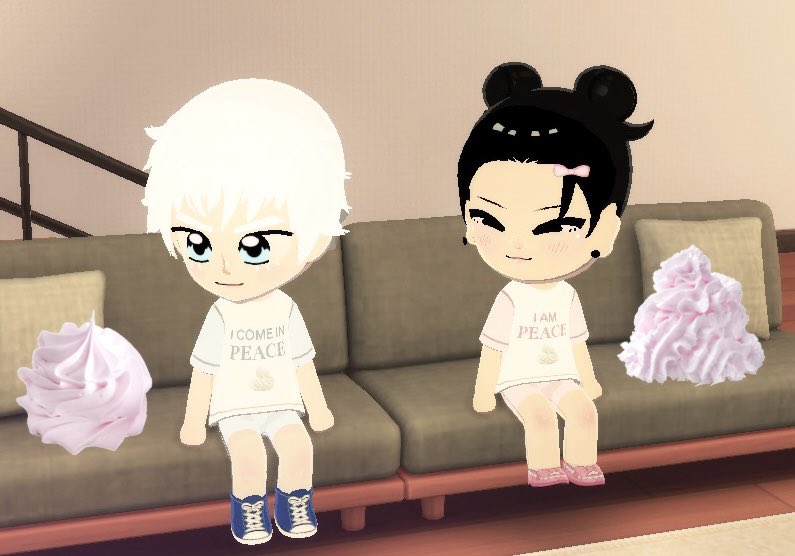 angelikal ❤︎ tweet media