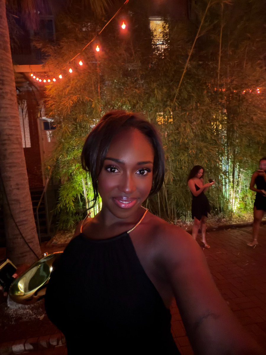 أمين tweet media