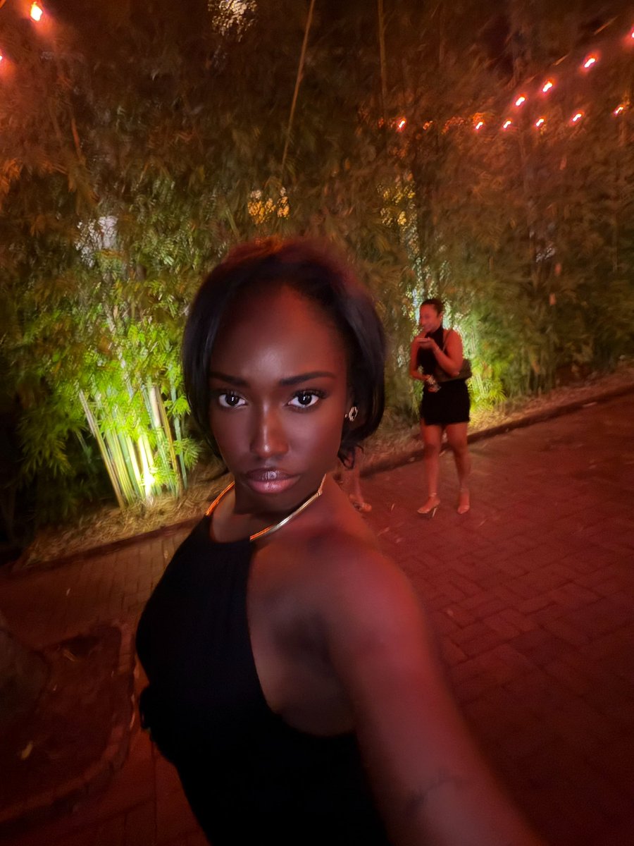 أمين tweet media