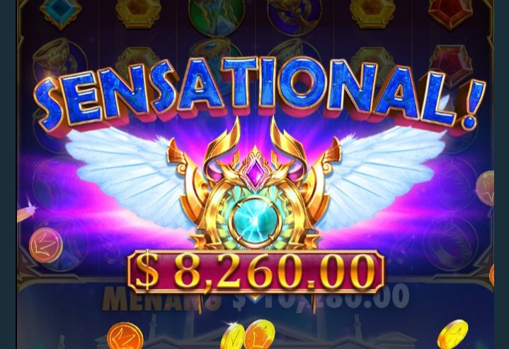 Dirzan Fathhazz tweet media