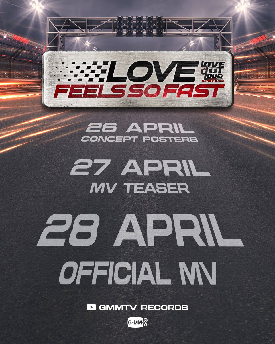 𝐉oss. tweet media