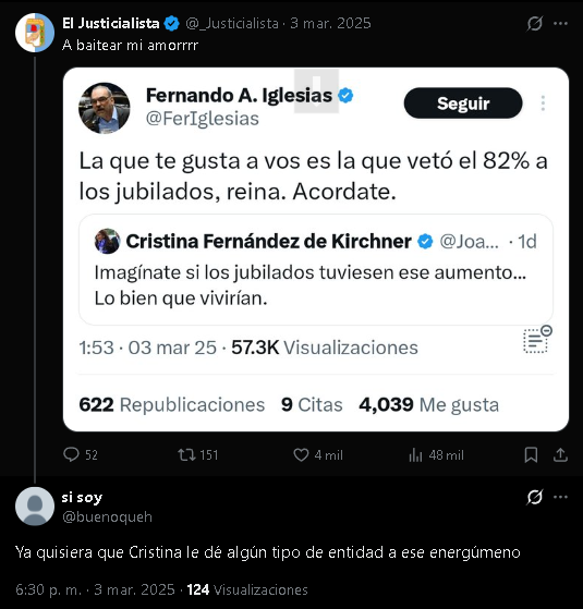 Fernando Godoy tweet media