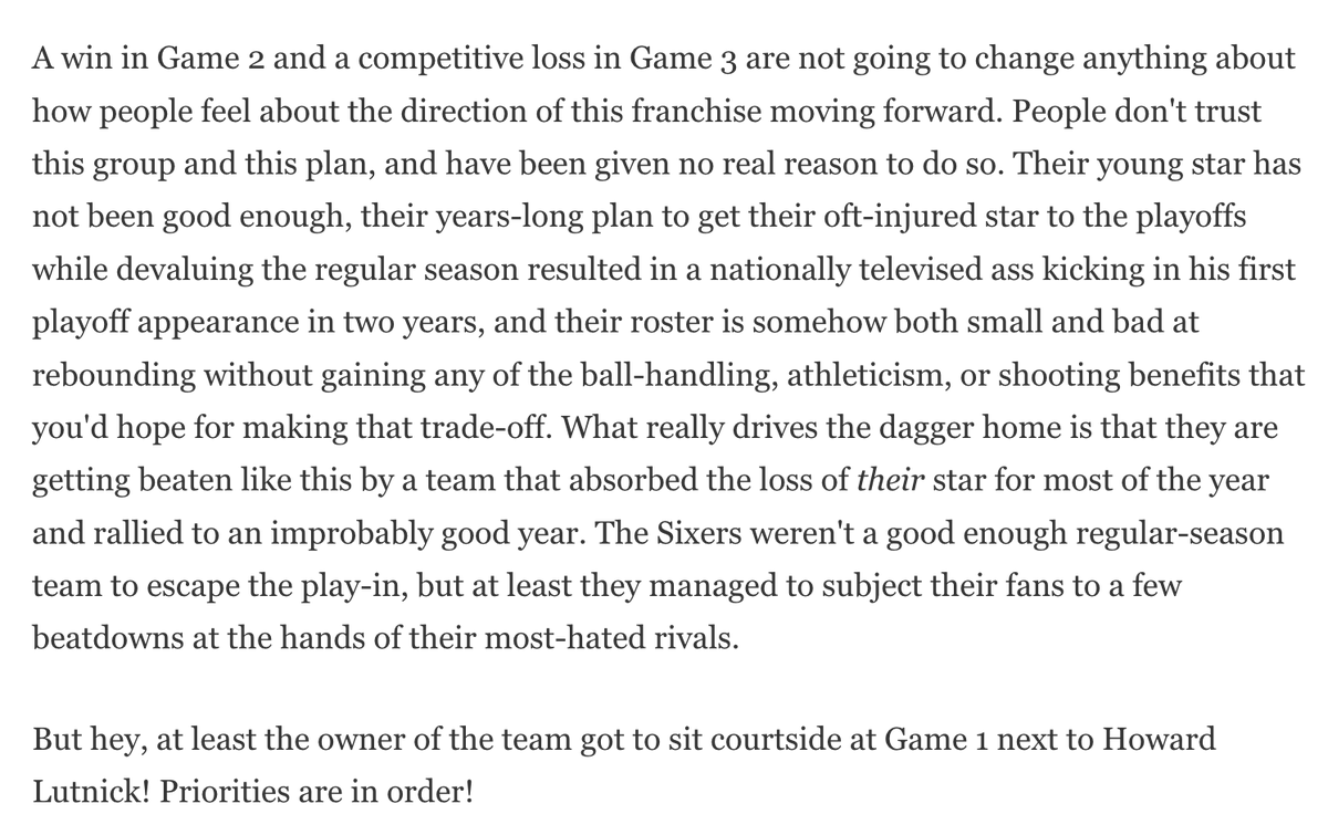 Kyle Neubeck tweet media