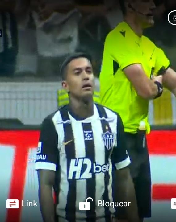LuizCEC 🦊 tweet media