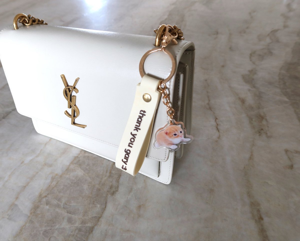 ゲイリー tweet media