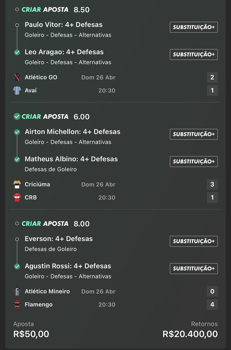 jarbas bezerra tweet media