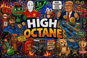 Ian 🌟 tweet media