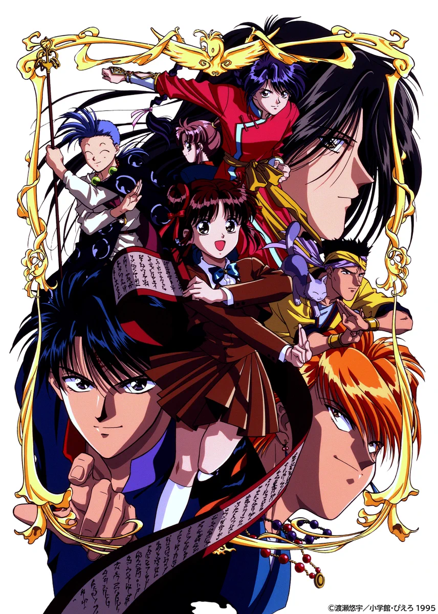 オリコンニュース【アニメ】 on X: 
