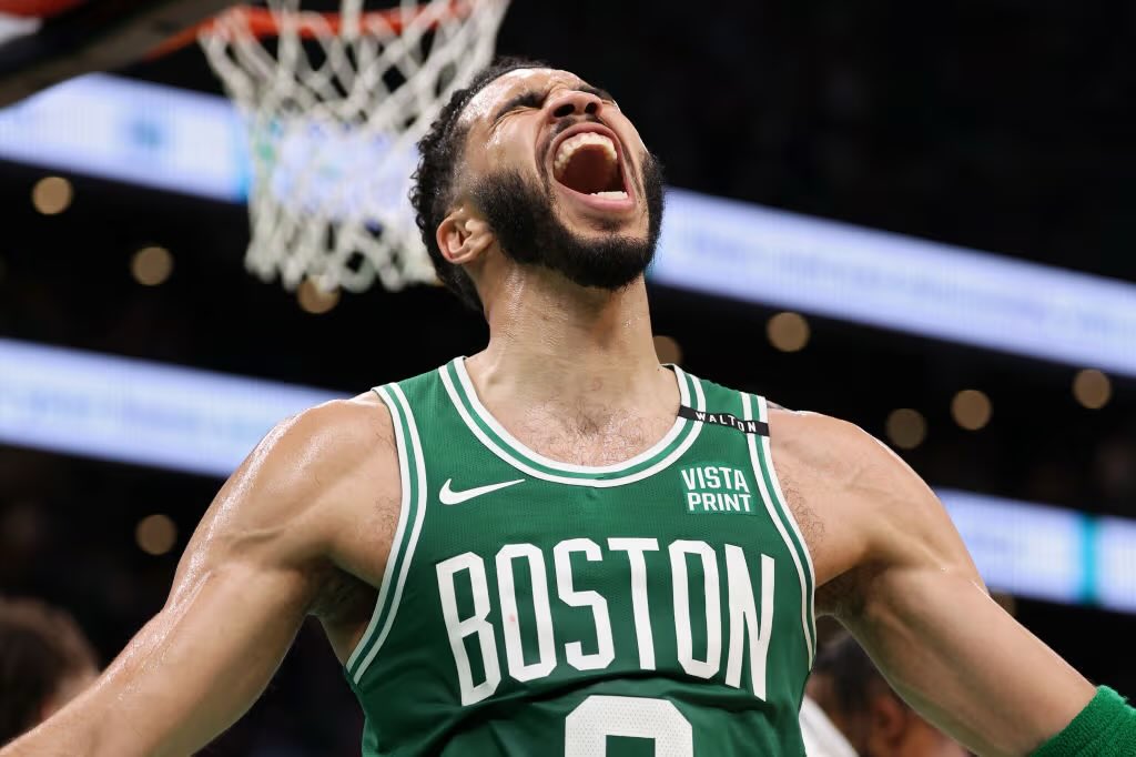 NBATICS tweet media