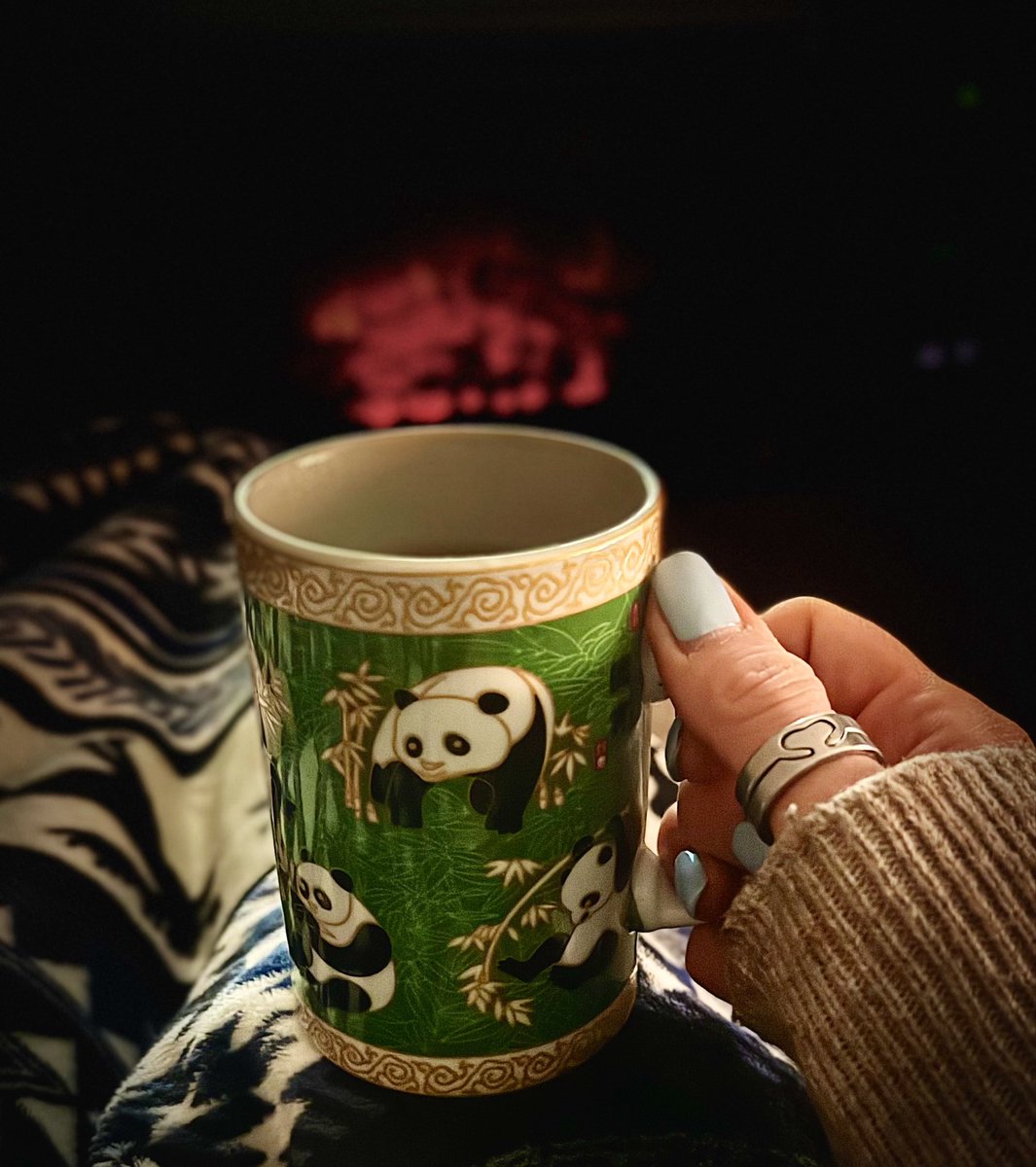 ⒷⓊⒷⒷⓁⓎ T 🇨🇦☀️🫧 tweet media