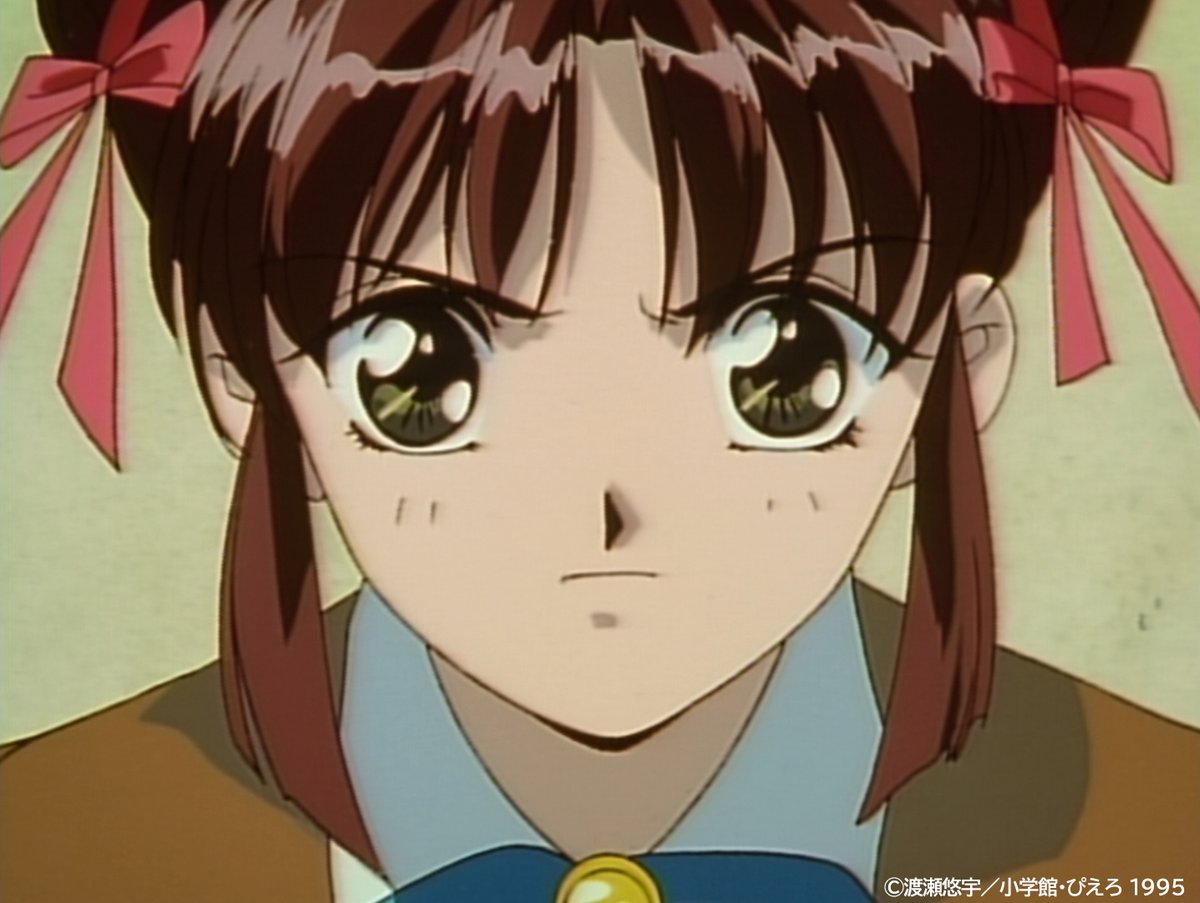 オリコンニュース【アニメ】 tweet media